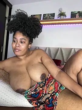 africa xxx online show from July 8, 2026, 12:13 am