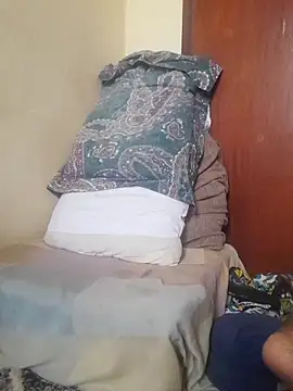 Mrsanaconda online show from March 20, 2026, 8:04 am