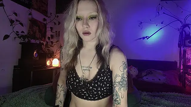 Snapshot of olivecum chatting on November 12, 2025, 1:15 pm olivecum online show from November 12, 2025, 1:15 pm