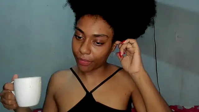Snapshot of thaimy_ chatting on September 12, 2025, 11:26 pm thaimy online show from September 12, 2025, 11:26 pm