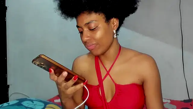 Snapshot of thaimy_ chatting on September 15, 2025, 11:27 pm thaimy online show from September 15, 2025, 11:27 pm