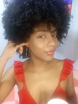 Snapshot of thaimy_ chatting on October 9, 2025, 11:38 pm thaimy online show from October 9, 2025, 11:38 pm