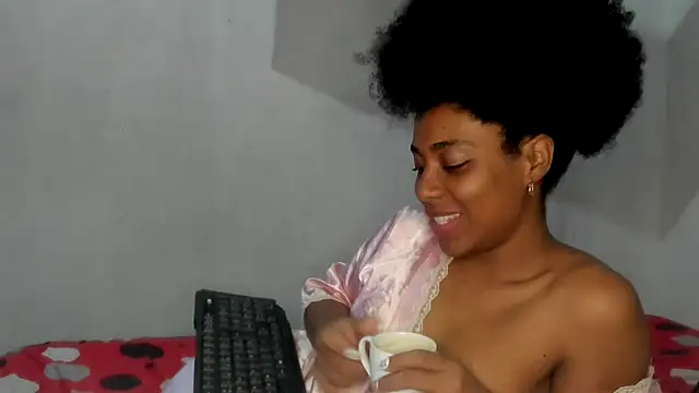 Snapshot of thaimy_ chatting on September 19, 2025, 11:31 pm thaimy online show from September 19, 2025, 11:31 pm