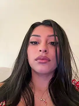 sweetAli  online show from January 11, 2026, 9:16 am