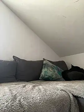 Vlad200472 online show from February 23, 2025, 10:39 am