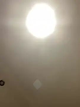 Vlad200472 online show from January 18, 2025, 7:49 am