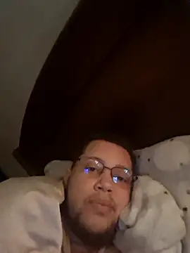 macho de vagina online show from January 11, 2026, 12:39 am