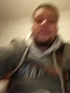 macho de vagina online show from January 11, 2026, 7:54 pm