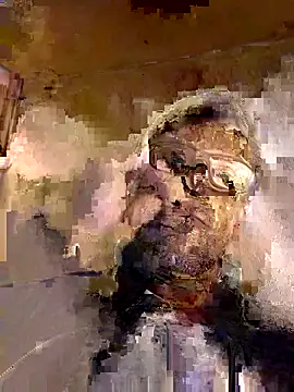 Mick8711 online show from November 26, 2025, 8:03 am