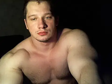 LionEdwin online show from March 9, 2025, 4:27 am