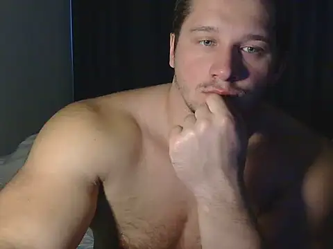 LionEdwin online show from December 15, 2025, 11:05 am