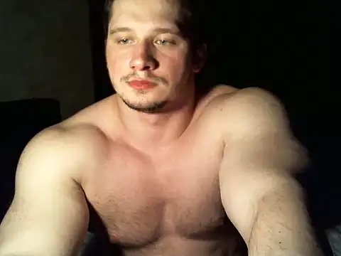 LionEdwin online show from March 19, 2025, 6:01 pm