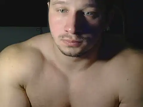 Snapshot of LionEdwin chatting on May 16, 2026, 6:56 am LionEdwin online show from May 16, 2026, 6:56 am