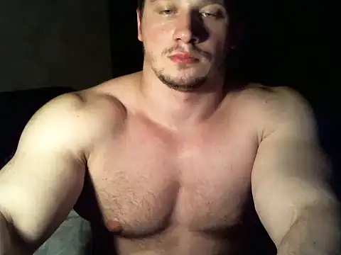 LionEdwin online show from March 19, 2025, 9:05 pm