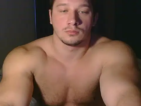 LionEdwin online show from December 14, 2025, 8:09 am