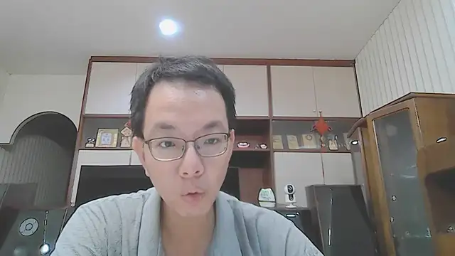 Snapshot of poter77112 chatting on May 7, 2026, 7:17 pm poter77112 online show from May 7, 2026, 7:17 pm