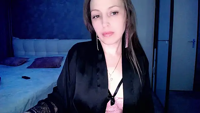 MariaCute  online show from March 17, 2025, 8:51 pm