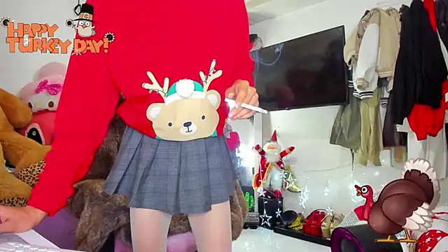 Lawrncesofiets online show from November 23, 2025, 3:44 pm