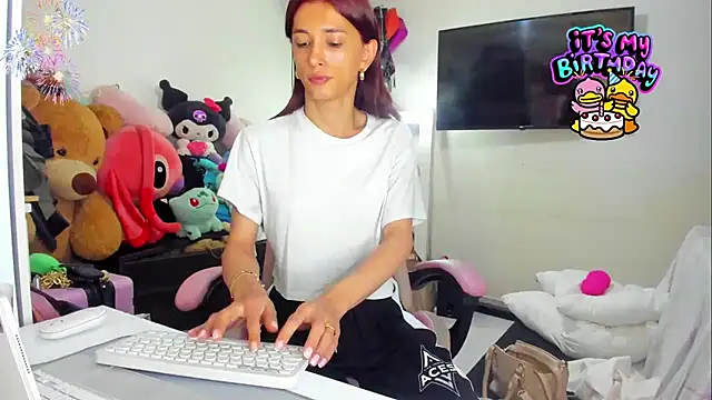 Lawrncesofiets online show from January 18, 2026, 7:17 pm