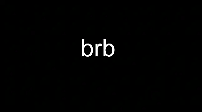 marioslim online show from March 6, 2025, 4:28 pm