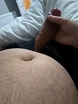 elenaUK online show from December 23, 2024, 11:39 pm