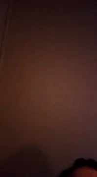 Snapshot of BunnyandClydeDk chatting on January 9, 2025, 4:19 am BunnyandClydeDk online show from January 9, 2025, 4:19 am