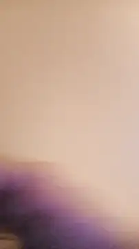 Snapshot of BunnyandClydeDk chatting on January 31, 2025, 6:47 pm BunnyandClydeDk online show from January 31, 2025, 6:47 pm