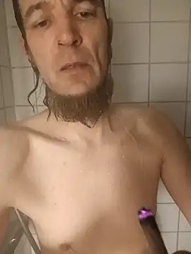 Snapshot of BunnyandClydeDk chatting on December 2, 2024, 7:31 am BunnyandClydeDk online show from December 2, 2024, 7:31 am