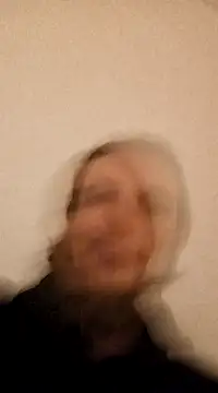 Snapshot of BunnyandClydeDk chatting on January 22, 2025, 7:34 pm BunnyandClydeDk online show from January 22, 2025, 7:34 pm