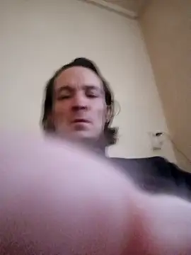 Snapshot of BunnyandClydeDk chatting on February 2, 2025, 10:46 am BunnyandClydeDk online show from February 2, 2025, 10:46 am