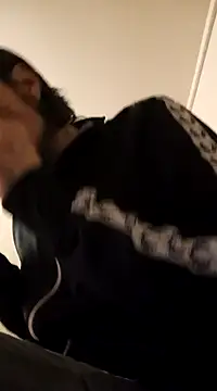 Snapshot of BunnyandClydeDk chatting on December 24, 2024, 12:11 am BunnyandClydeDk online show from December 24, 2024, 12:11 am