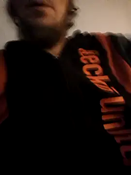 Snapshot of BunnyandClydeDk chatting on January 13, 2025, 9:09 pm BunnyandClydeDk online show from January 13, 2025, 9:09 pm