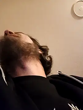 Snapshot of BunnyandClydeDk chatting on March 10, 2025, 7:07 pm BunnyandClydeDk online show from March 10, 2025, 7:07 pm