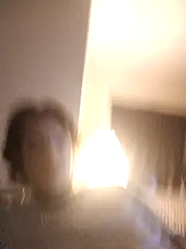 Snapshot of BunnyandClydeDk chatting on December 14, 2024, 12:11 am BunnyandClydeDk online show from December 14, 2024, 12:11 am