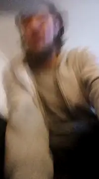 Snapshot of BunnyandClydeDk chatting on March 13, 2025, 3:06 pm BunnyandClydeDk online show from March 13, 2025, 3:06 pm