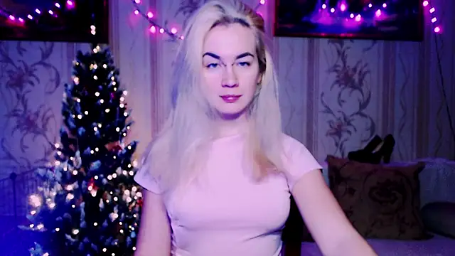 Snapshot of xxxcharismaaa chatting on January 16, 2026, 9:30 pm xxxcharismaaa online show from January 16, 2026, 9:30 pm