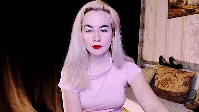 xxxcharismaaa online show from November 30, 2025, 6:25 am