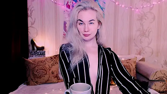 Snapshot of xxxcharismaaa chatting on February 28, 2026, 1:16 am xxxcharismaaa online show from February 28, 2026, 1:16 am