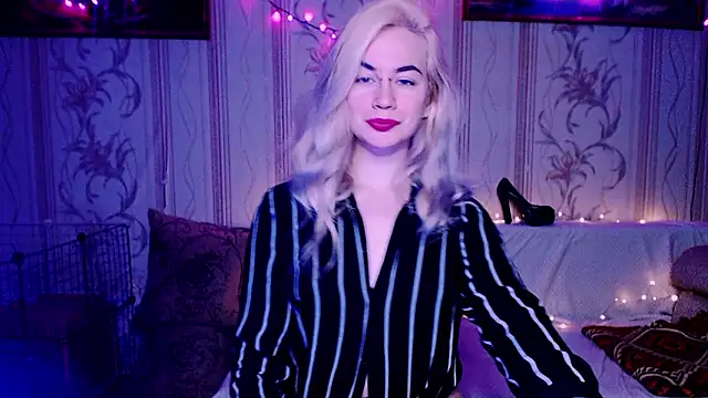 Snapshot of xxxcharismaaa chatting on February 9, 2026, 2:53 am xxxcharismaaa online show from February 9, 2026, 2:53 am