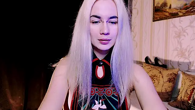 xxxcharismaaa online show from November 26, 2025, 8:09 pm