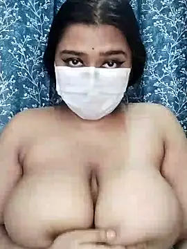 Sneha angelic online show from November 17, 2025, 7:07 pm