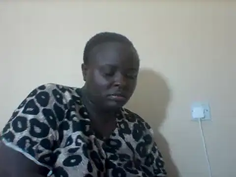 bigmelon online show from March 16, 2025, 4:12 pm