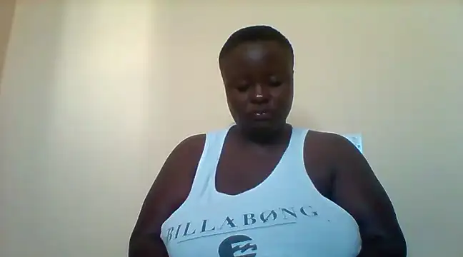 bigmelon online show from March 8, 2025, 4:34 am