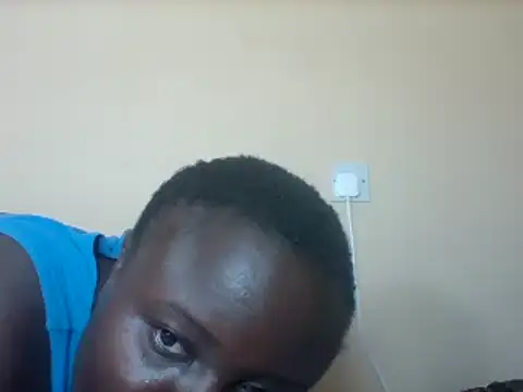 bigmelon online show from March 15, 2025, 11:06 pm