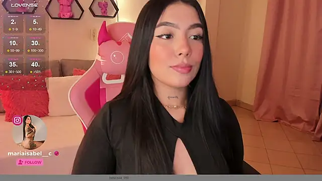 Snapshot of shantall_vidales_ chatting on February 15, 2025, 4:47 am shantall vidales online show from February 15, 2025, 4:47 am