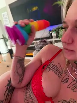 chloetease online show from March 27, 2026, 5:14 pm