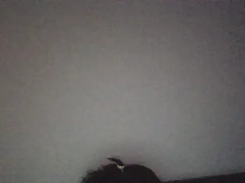 Snapshot of FallenDevil chatting on June 20, 2026, 7:41 pm FallenDevil online show from June 20, 2026, 7:41 pm