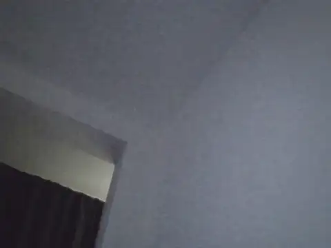 FallenDevil online show from November 22, 2025, 8:08 pm