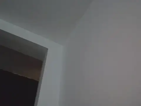 FallenDevil online show from December 20, 2025, 5:49 pm