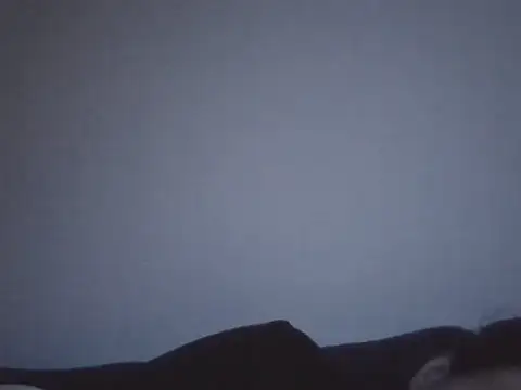 FallenDevil online show from November 1, 2025, 7:08 pm